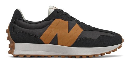 Zapatillas New Balance Ms327hn1 Hombre