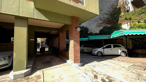 Imagen 5 de 30 de Departamento Semipiso En Venta Ubicado En San Fernando, G.b.a. Zona Norte, Argentina