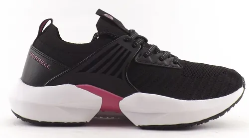 Grimoldi zapatillas merrell mujer sales