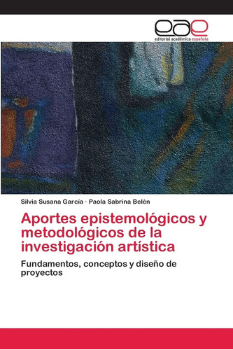 Libro: Aportes Epistemológicos Y Metodológicos Investi