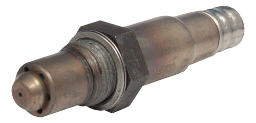 Sensor Oxígeno O2 Attitude 1.6 2006 2007 2008