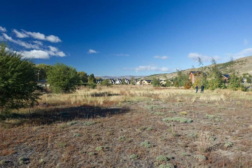 Imagen 10 de 15 de Fabienne Edelberg Fe Propiedades Venta, Lotes Comerciales En El Hípico Junín De Los Andes