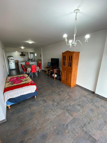 Imagen 6 de 11 de Hermoso Y Amplio Departamento 2 Amb