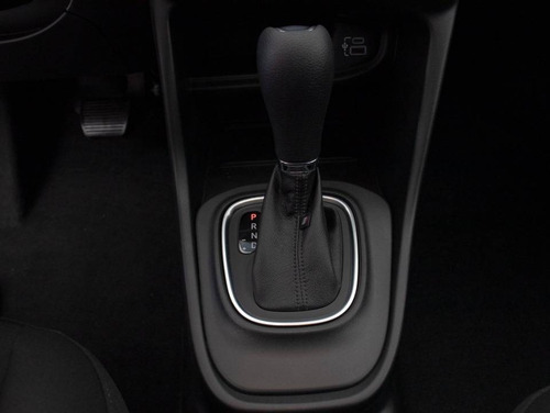 Imagem 11 de 12 de Fiat Pulse 1.0 Turbo 200 Flex Audace Cvt