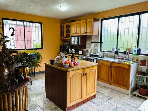 Se Vende Casa Esquina Quilpué