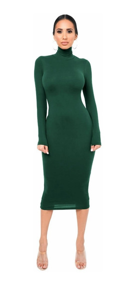 Vestidos Fiesta Largos Elegantes | MercadoLibre ???? Vestidos Fiesta Largos Elegantes | MercadoLibre ????
