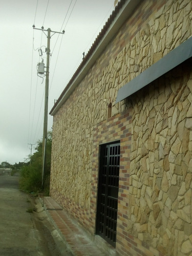 Cerámica Piedra Laja 0.70 Dls X Metro + Envío A Obra