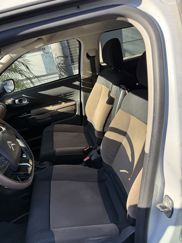 Citroën C4 Cactus 1.2 Puretech 110 At6 S&s Shine