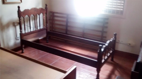 Imagem 9 de 12 de Casa À Venda, 3 Quartos, 10 Vagas, Nova Petrópolis - São Bernardo Do Campo/sp - 61589