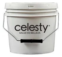 Comprar Crema Con Aceite De Almendras Humectante 4kg Celesty