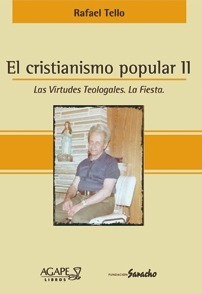 El Cristianismo Popular 2 - Virtudes Teologales - Ag