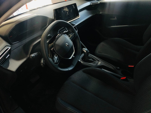 Nuevo Peugeot 208 1.2 Like - Oportunidad