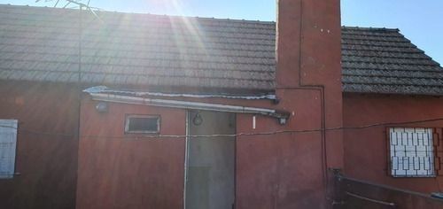 Imagen 13 de 17 de Inmueble Comercial En Venta En Lanus Oeste