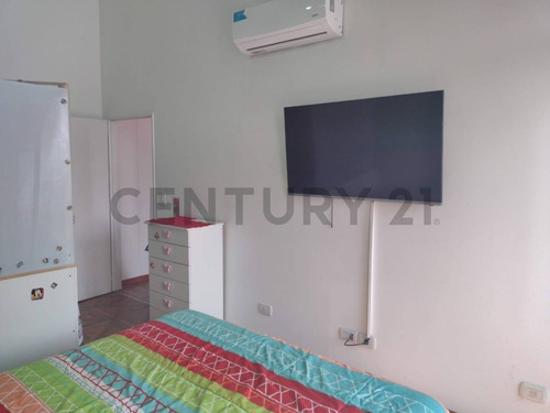 Imagen 21 de 29 de 2 Ambientes - Balcón - Cochera - Terrazas De Volcán