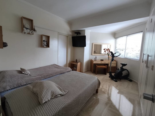 Imagen 13 de 14 de Venta Apartamento Las Chimeneas