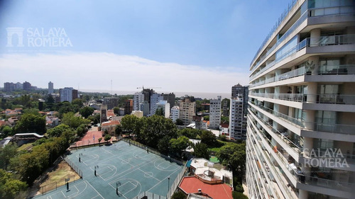 Imagen 24 de 30 de Lindisimo 4 Ambientes En La Isla De Olivos