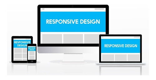 Imagen 7 de 10 de Desarrollo Web, Php, Landing Pages, Refactoring, Asesoría...