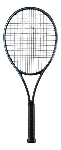 Raqueta Tenis Head Gravity Mp 400 Zverev 16x20 295g + Regalo