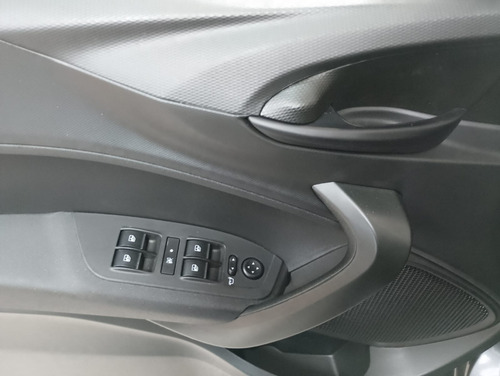 Fiat Cronos Drive 0km Concesionario Oficial Fiat Solo Dni