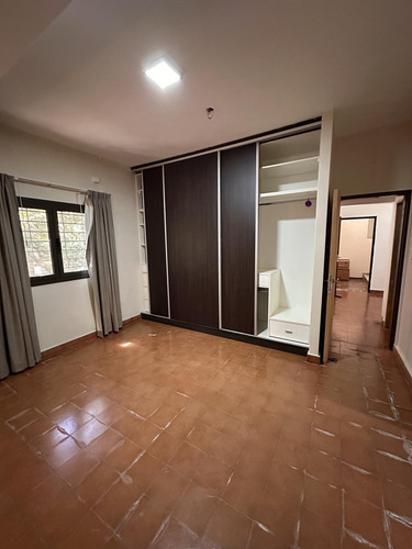 Venta Terreno Y Casa En San Ramon Villa Esquiu, Cordoba