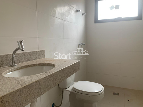 Imagem 13 de 16 de Casa À Venda Em Jardim Santa Clara Do Lago Ii - Ca007100