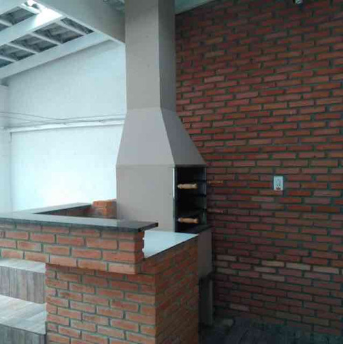 Imagem 12 de 18 de Vendo Linda Casa Com 2 Dormitórios 125 M² - Jardim Bertioga, Várzea Paulista/sp - Ca00089 - 34312656