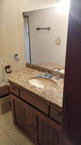 Imagem 28 de 30 de Casa Com 4 Dormitórios À Venda, 694 M² - Vale Dos Eucalíptos - Teresópolis/rj - Ca1278