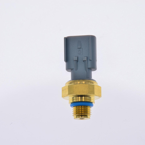 Sensor De Egr, 4921497 4928594 4921746 4087989nx, For Isx