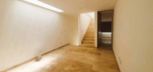 En Venta Casa Ubicada En El Manantial 3 Niveles 3 Rec Vl-24-1347