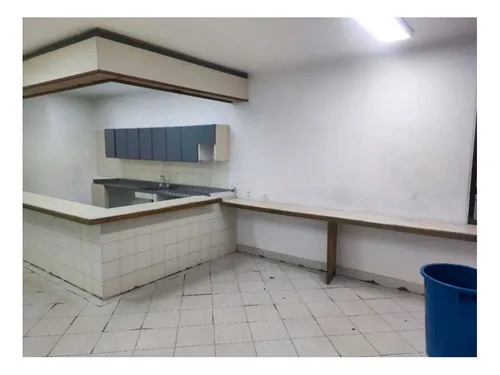Bodega En Arriendo, Montevideo, Ideal Sector Alimentos O Farmaceutico