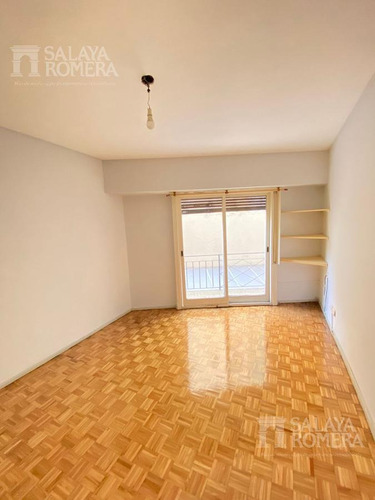 Imagen 1 de 9 de Departamento - Chacarita