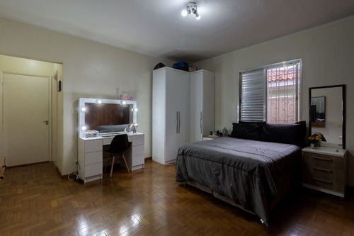 Imagem 15 de 30 de Casa - Ca00370 - 71000371