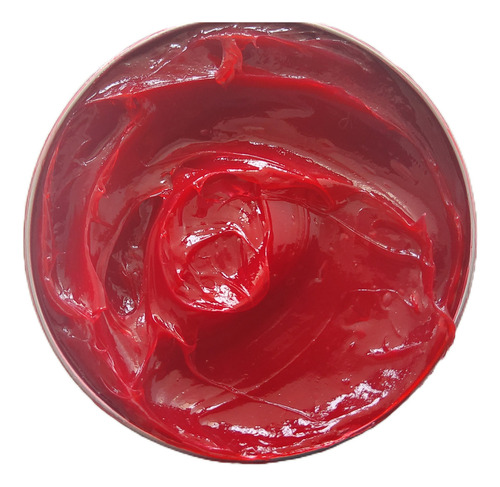 Grasa Alta Temperatura 500 Grados Molde De Inyección 150gr