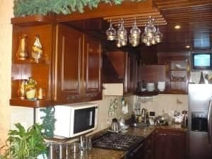 Imagen 5 de 14 de Mls Adl 22-3101 Hermosa Casa En Venta En Urb La Trinidad