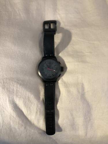 Reloj Tw Steel Original