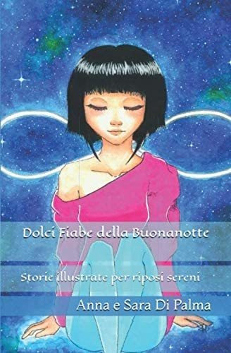 Libro: Dolci Fiabe Della Buonanotte: Storie Illustrate Per R