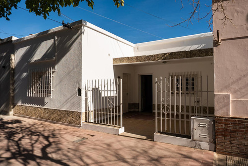 Venta De Casas En Villa Dolores Traslasierra Cordoba