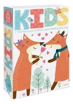 Comprar Kit   4000 Plantillas Taza +3000 Frases 4000 Infantiles