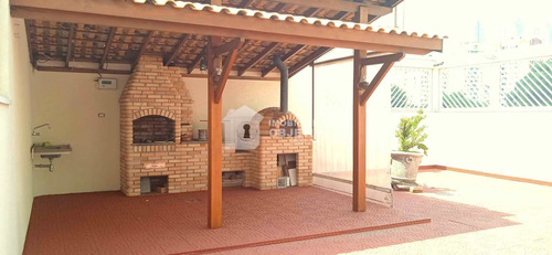 Imagem 3 de 16 de Casa Com 3 Dorms, Jardim Londrina, São Paulo - R$ 1.2 Mi, Cod: 4140 - V4140