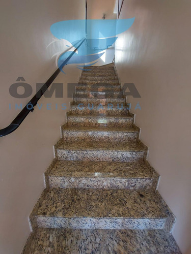 Imagem 25 de 30 de Grande Oportunidade De Casa Próximo Praia Guaiuba À Venda - Ca00338 - 67778800