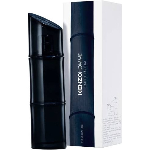 Kenzo Homme By Kenzo Edp