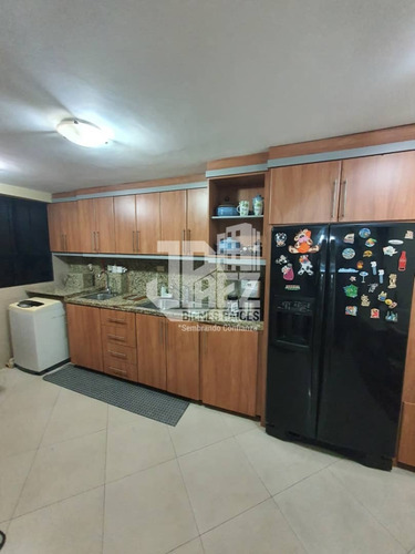 Imagen 18 de 30 de Townhouse En Venta Loma Mágica Corralito Carrizal