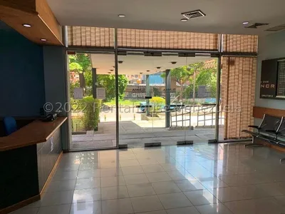 Edificio en venta
