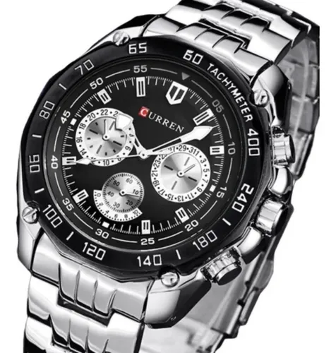 Relojes Baratos MercadoLibre