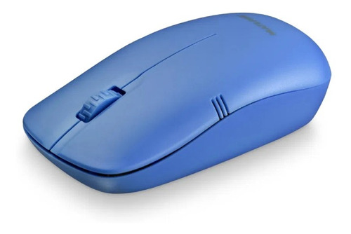 Mouse Multilaser  MO288 azul
