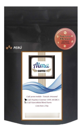 Pack Cafetera Francesa Oroley 6 Tazas + Café Especialidad