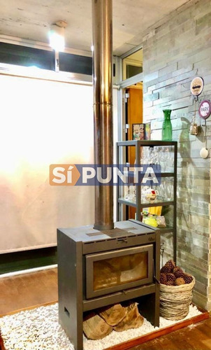 Imagen 6 de 24 de Casa En Pinares A La Venta
