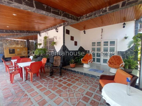 Posada En Venta Ocumare De La Costa 25-15925 Jja