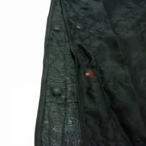 Comprar Manta Magnetica Magnetoterapia Iman Estres Ortopedica Dolor