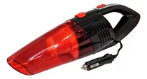 Comprar Aspiradora 12v Portátil Para Auto - Compacta, Alta Potencia, Ligera Y Fácil De Usar - Ideal Para Vehículos Y Espacios Reducidos Invluye Accesorios Cable De 4 Metros Potencia 150w